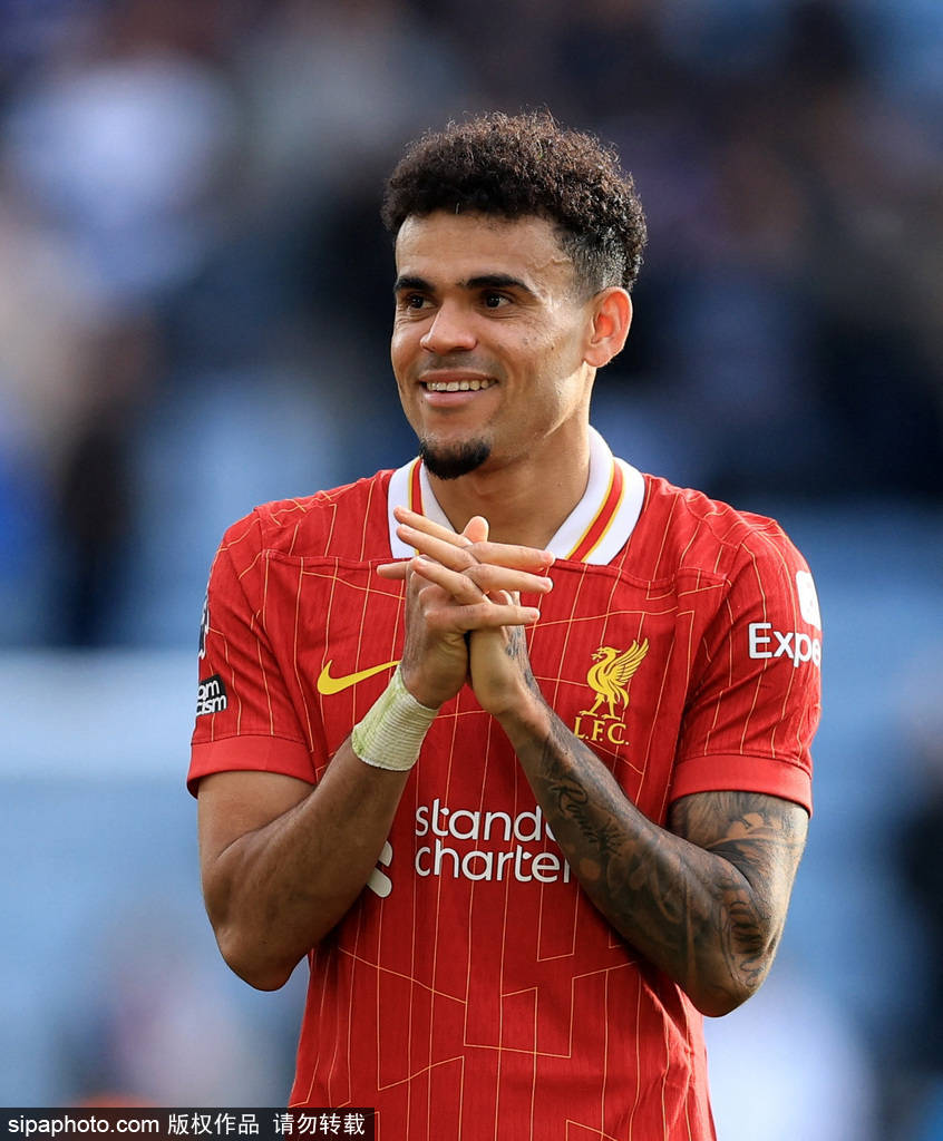 留洋的潜在 留洋的潜在