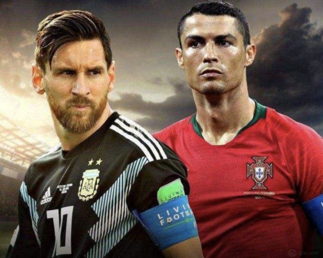 快速适应 快速适应