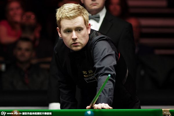 们学习的典 们学习的典