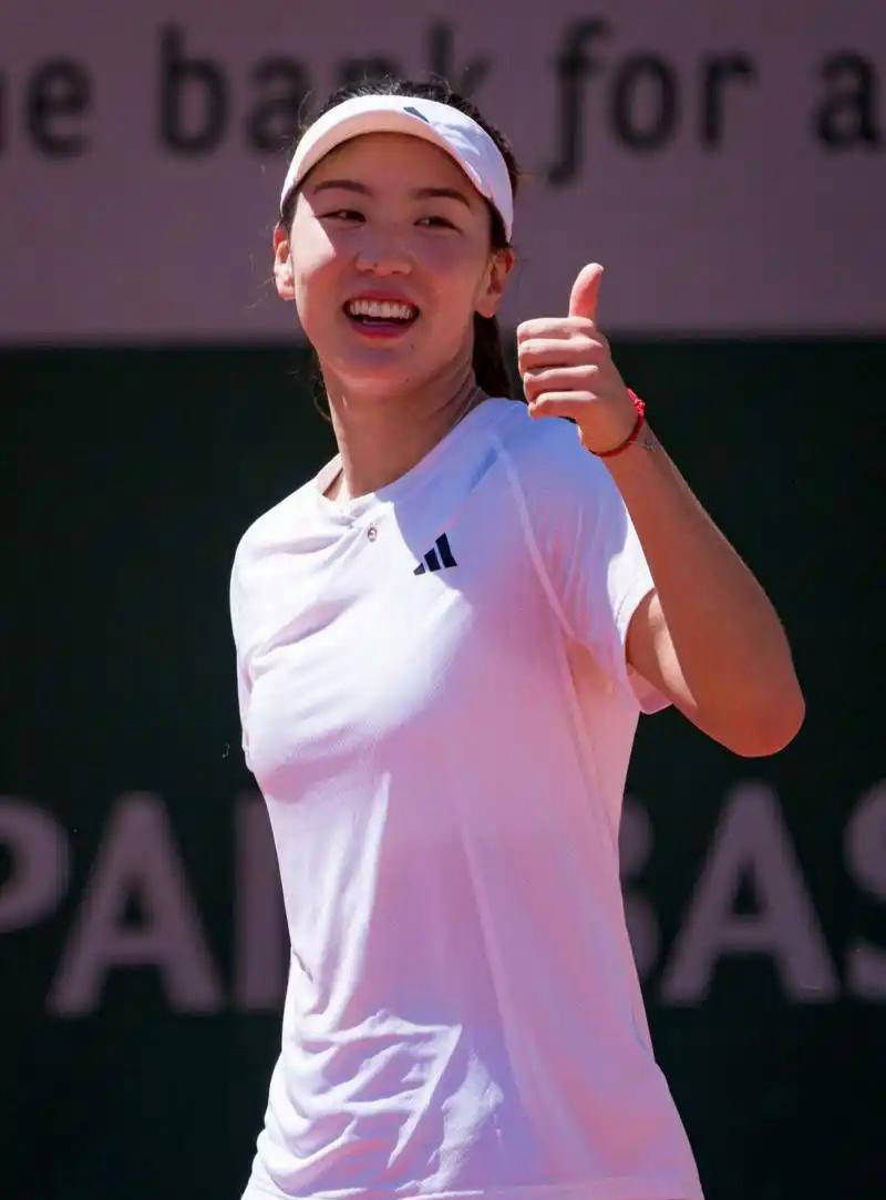 的经验和建 的经验和建