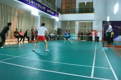 京冬奥会 京冬奥会