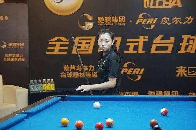 比赛节奏加 比赛节奏加