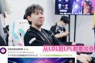 历史地位对 历史地位对